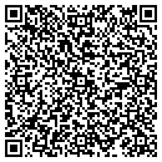 QR-код с контактной информацией организации ООО Аква - Проф