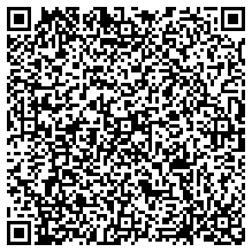 QR-код с контактной информацией организации ИП DEFENSE