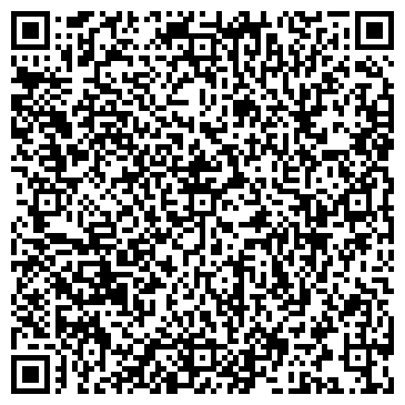 QR-код с контактной информацией организации ООО АгропромСтрой