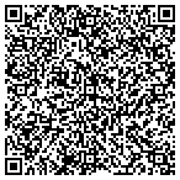 QR-код с контактной информацией организации СУПРО