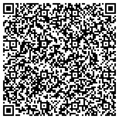 QR-код с контактной информацией организации ООО ПрофТехОбучение - НК