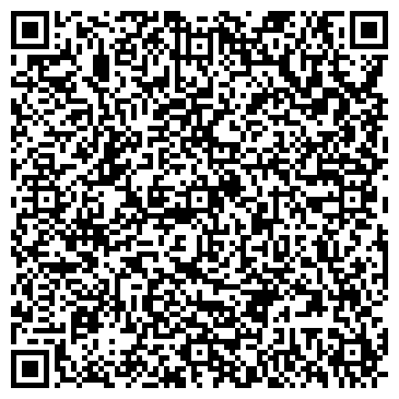 QR-код с контактной информацией организации "Эльба Мебель" Санкт-Петербург