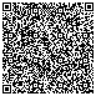 QR-код с контактной информацией организации AppMagazine