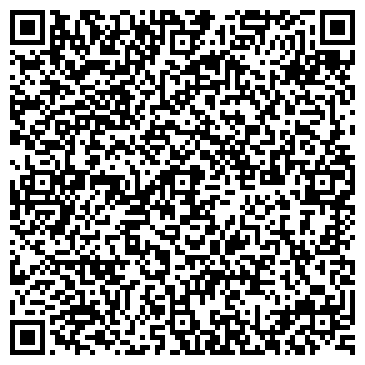 QR-код с контактной информацией организации ООО СтарКниги