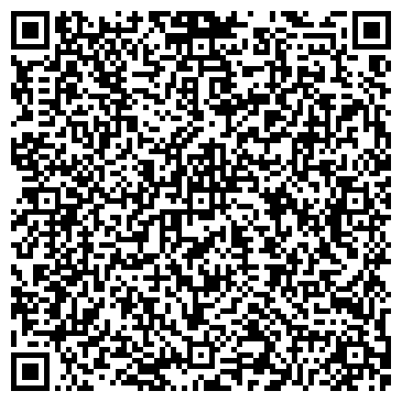 QR-код с контактной информацией организации ООО Госстройалмаз