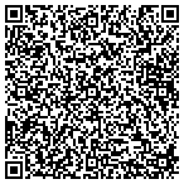 QR-код с контактной информацией организации Thomas Digital Agency