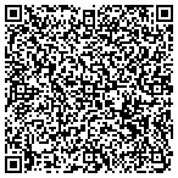 QR-код с контактной информацией организации Интернет-магазин "Семь, играй"