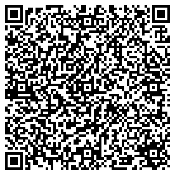 QR-код с контактной информацией организации ООО ProПорция