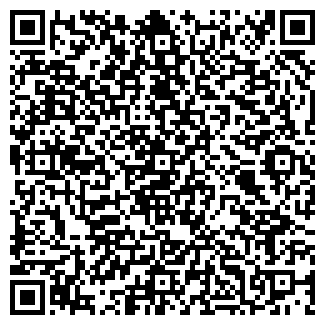 QR-код с контактной информацией организации ООО Шедар