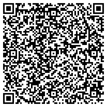 QR-код с контактной информацией организации ООО Брас 2