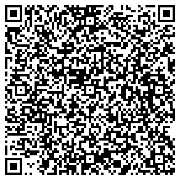 QR-код с контактной информацией организации ООО ЭКОПЭТНН