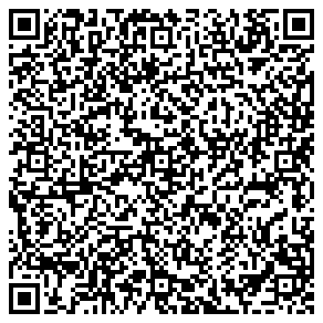 QR-код с контактной информацией организации ООО Енисей