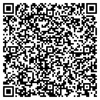 QR-код с контактной информацией организации ООО Севхолод