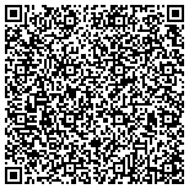 QR-код с контактной информацией организации "Статус - Вет" Рязанский Проспект