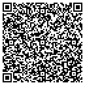 QR-код с контактной информацией организации ООО СИАЛАВТО