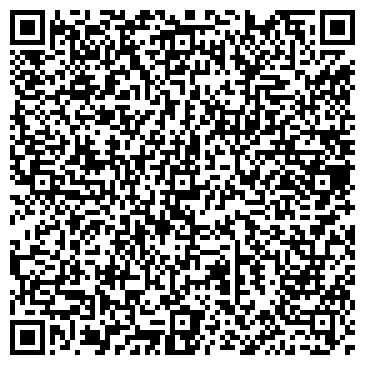 QR-код с контактной информацией организации ООО БэстКлима