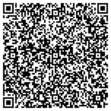 QR-код с контактной информацией организации ООО ПриборАвтоматика