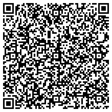 QR-код с контактной информацией организации Точка Крым