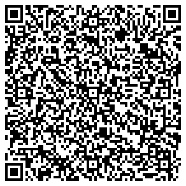 QR-код с контактной информацией организации ООО Грузовой автосервис 24