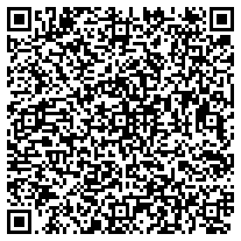 QR-код с контактной информацией организации ООО Авиа новости