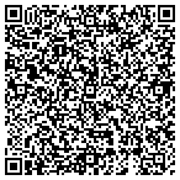 QR-код с контактной информацией организации ЛедЛюстра