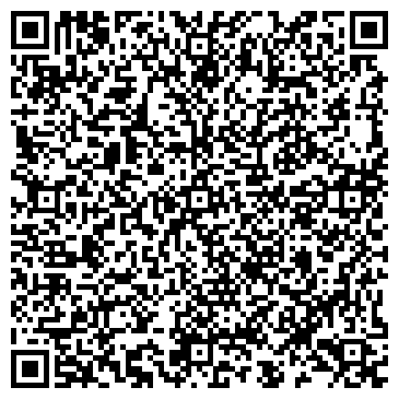 QR-код с контактной информацией организации ООО Лаборатория ДТиН