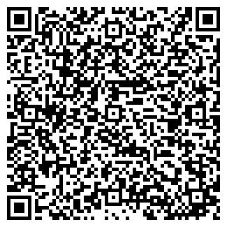QR-код с контактной информацией организации ООО СберМобайл