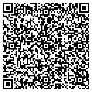 QR-код с контактной информацией организации Эковата