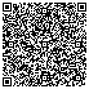 QR-код с контактной информацией организации ООО Комтранс