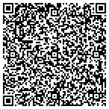 QR-код с контактной информацией организации В Шарах