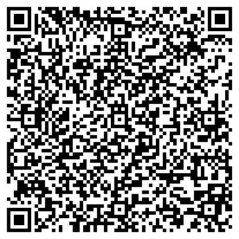 QR-код с контактной информацией организации Фабрика Памятников