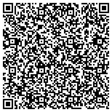 QR-код с контактной информацией организации ООО Логвэй