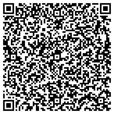 QR-код с контактной информацией организации ООО Энергоспецмонтаж