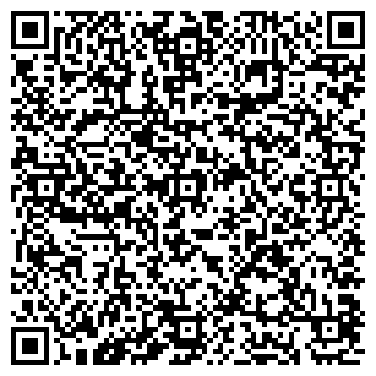 QR-код с контактной информацией организации ИП NewLook - Auto