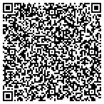 QR-код с контактной информацией организации KidsAuto7