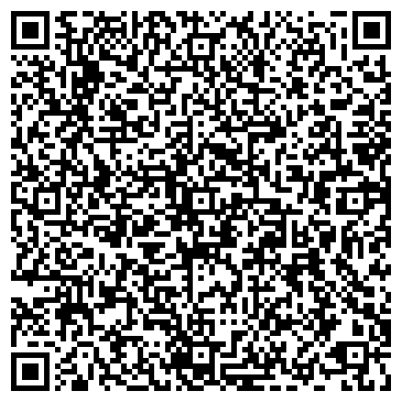 QR-код с контактной информацией организации ООО Альтэнерго