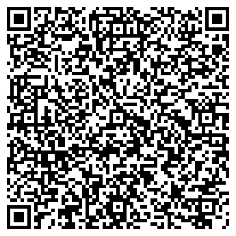 QR-код с контактной информацией организации ИП Детектор лжи Омск