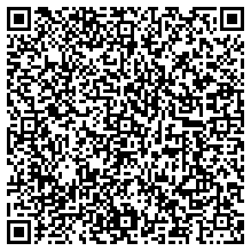 QR-код с контактной информацией организации "Elkatel" Химки