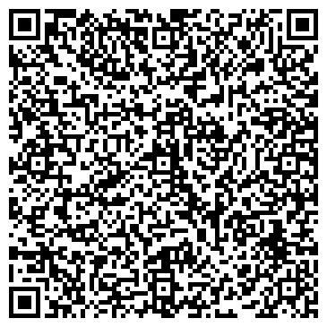 QR-код с контактной информацией организации "Elkatel" Дубна