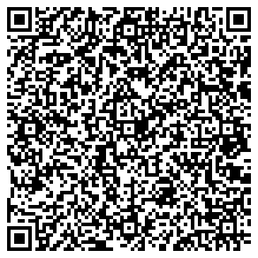 QR-код с контактной информацией организации "Elkatel" Клин