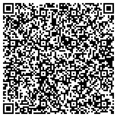 QR-код с контактной информацией организации Кондитерская фабрика Козлова