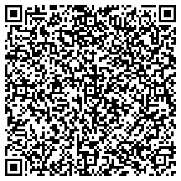 QR-код с контактной информацией организации Данэм Буш Рус