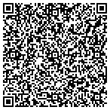 QR-код с контактной информацией организации «МОС-ПАРКЕТ»