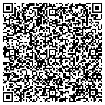 QR-код с контактной информацией организации ООО Энергия Праздника