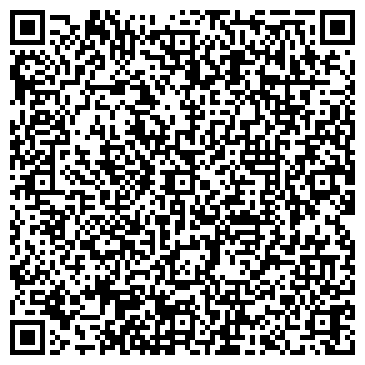 QR-код с контактной информацией организации ООО НИККОМ