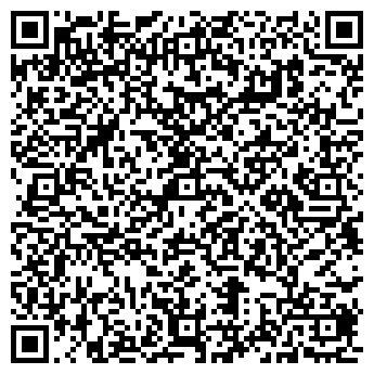 QR-код с контактной информацией организации ООО Лифт - фм Русь