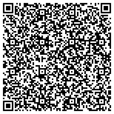 QR-код с контактной информацией организации ООО Корпорация Закупок
