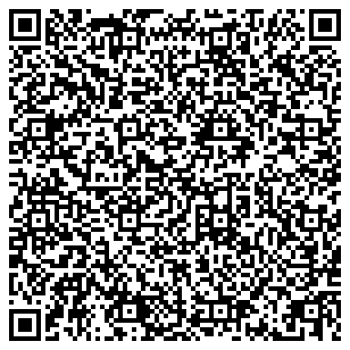 QR-код с контактной информацией организации ООО Ивко-Монтаж