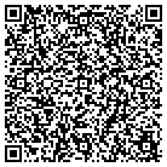 QR-код с контактной информацией организации САВИ-НЕФТЬ № 3