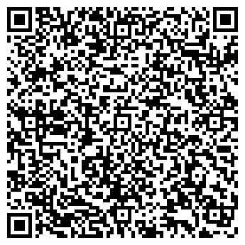 QR-код с контактной информацией организации ООО РrоНster